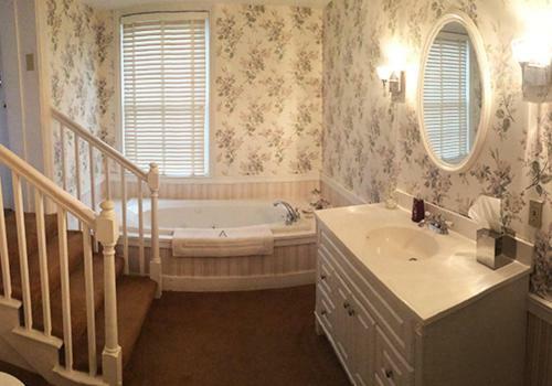Bed and Breakfast Ascot House Marietta Екстер'єр фото