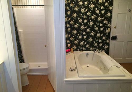 Bed and Breakfast Ascot House Marietta Екстер'єр фото